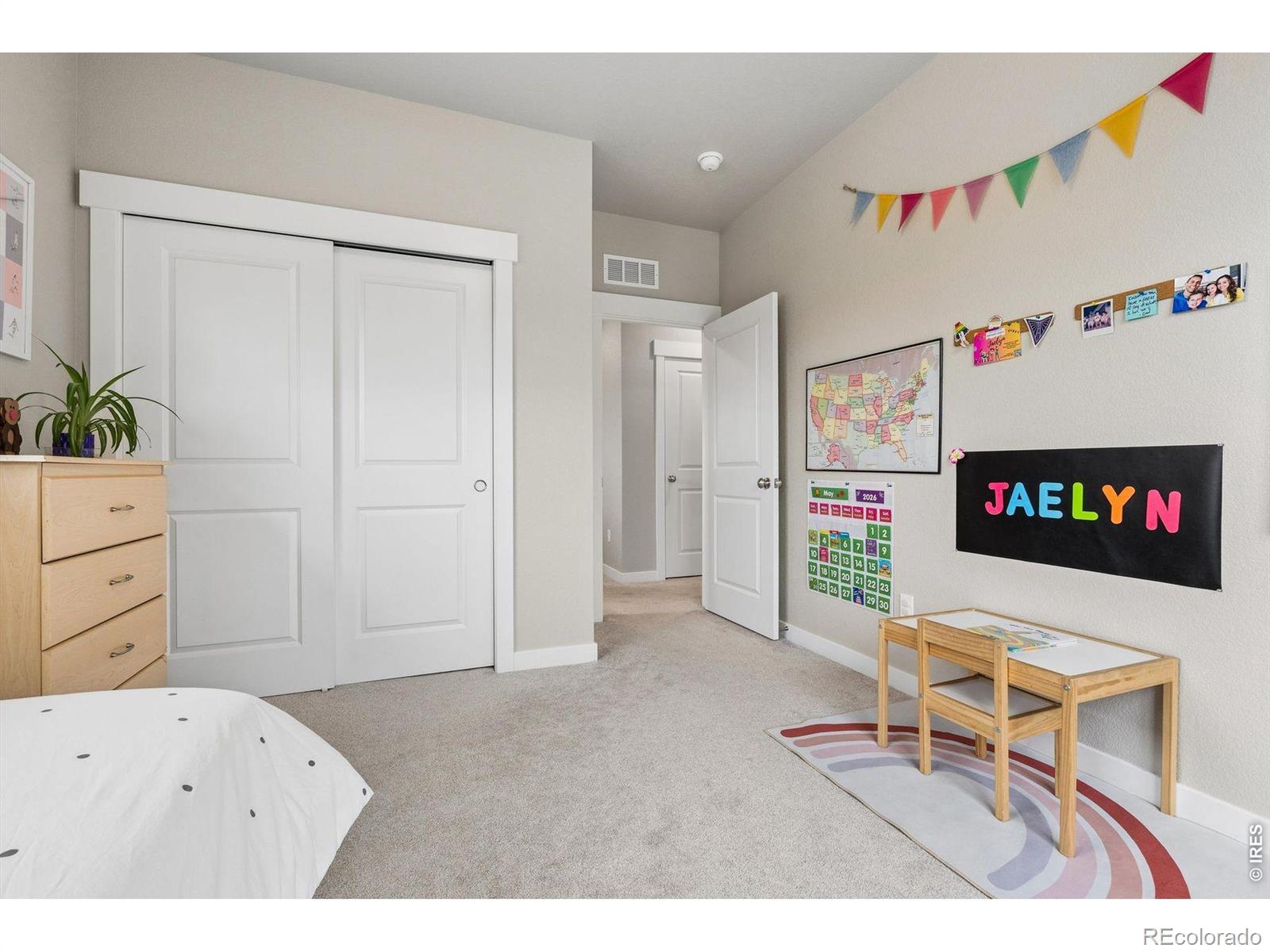 MLS Image #25 for 3405 e fork drive,loveland, Colorado