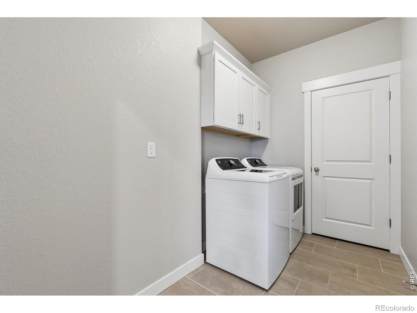 MLS Image #26 for 3405 e fork drive,loveland, Colorado
