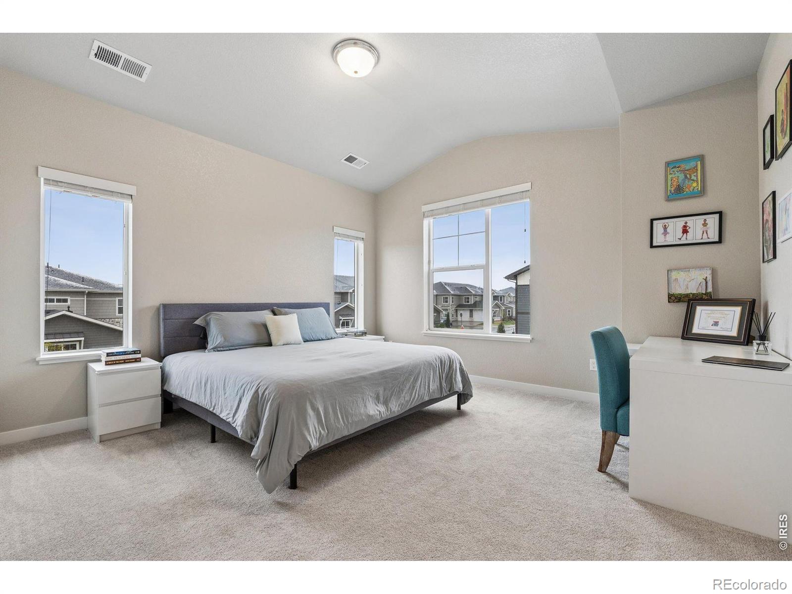 MLS Image #27 for 3405 e fork drive,loveland, Colorado