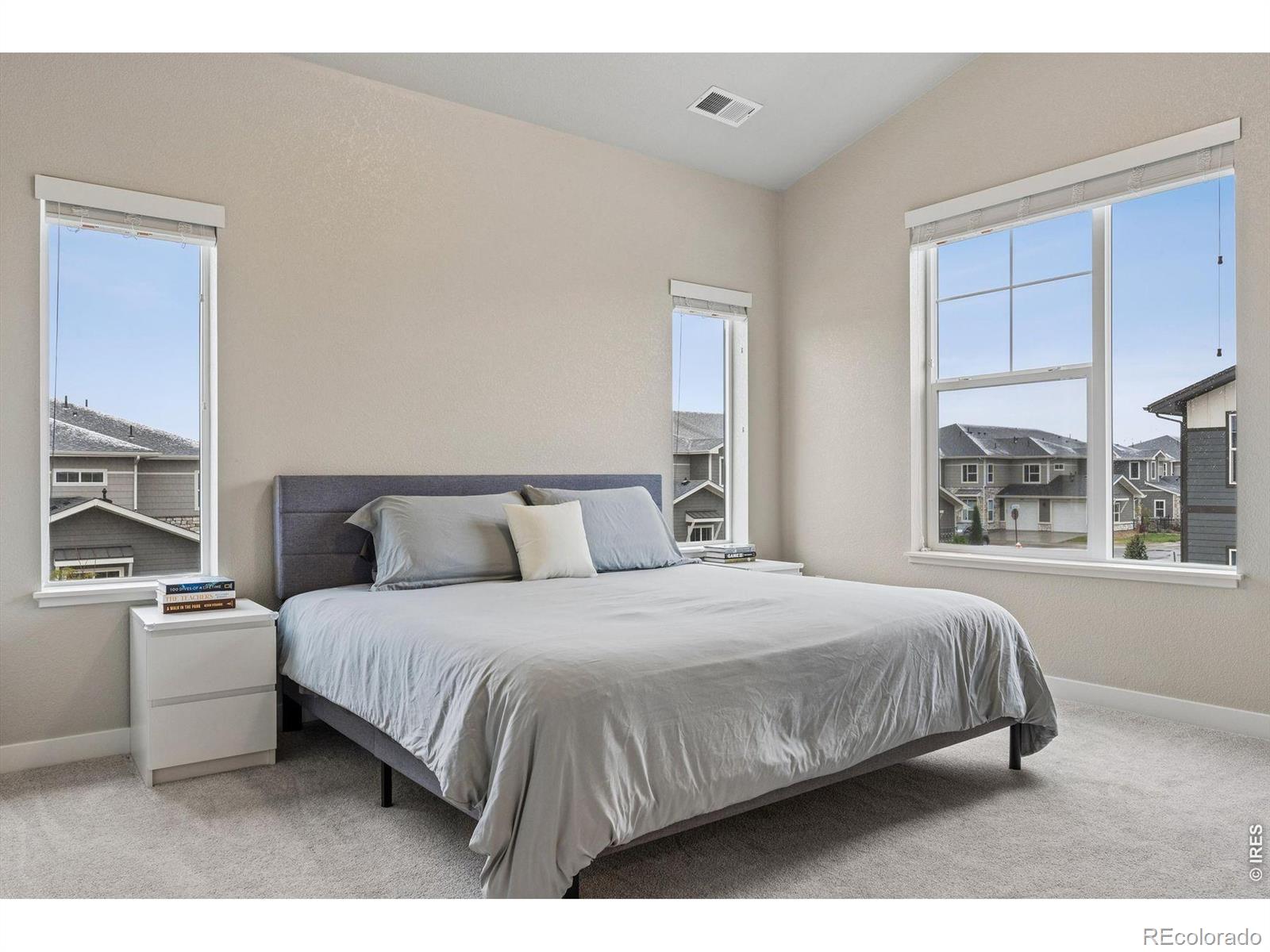 MLS Image #28 for 3405 e fork drive,loveland, Colorado