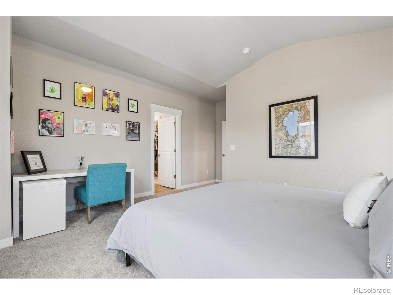 MLS Image #29 for 3405 e fork drive,loveland, Colorado