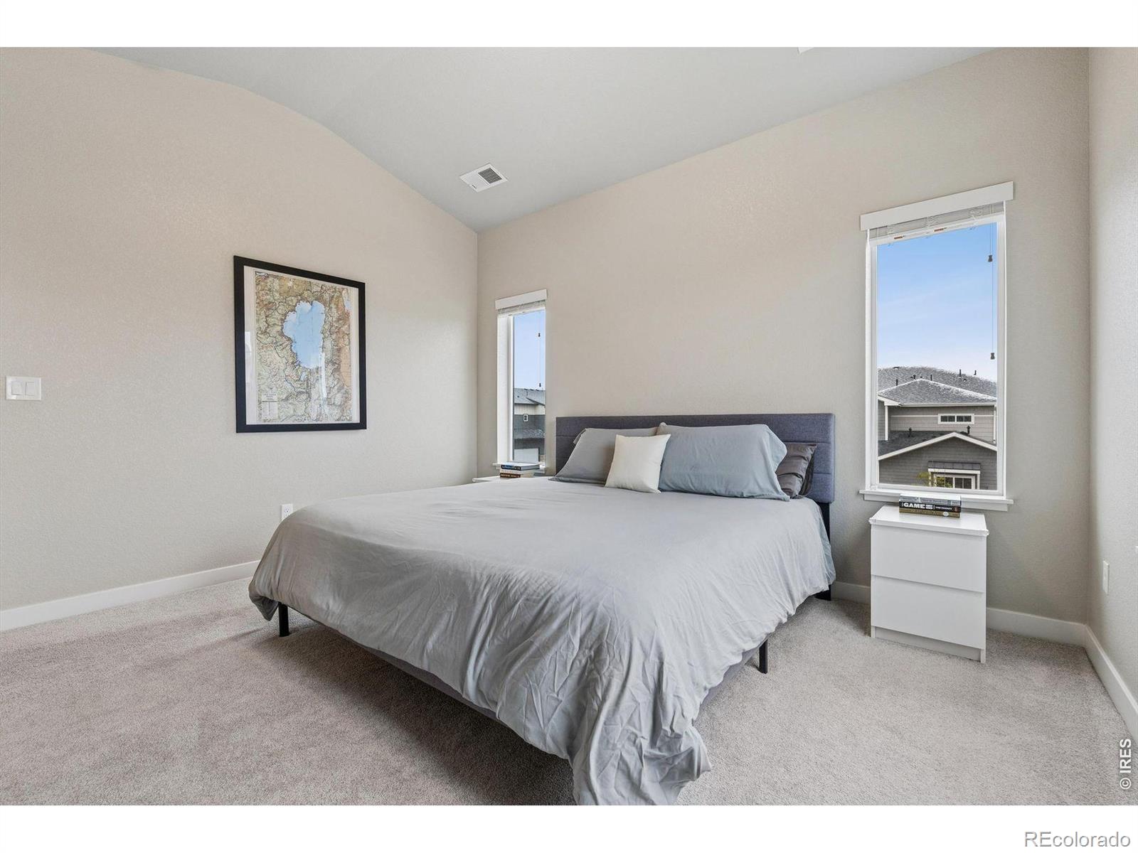 MLS Image #30 for 3405 e fork drive,loveland, Colorado