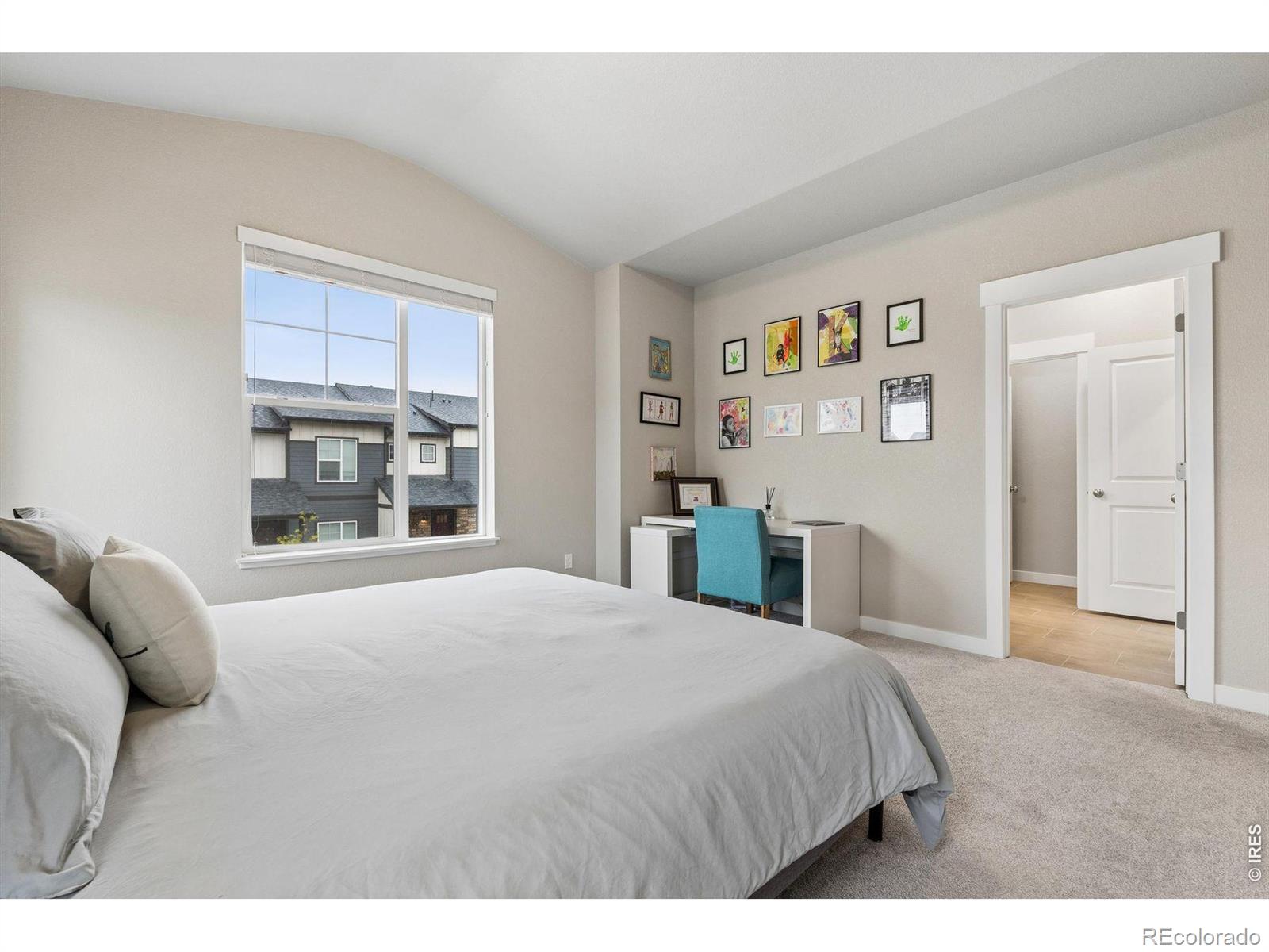 MLS Image #31 for 3405 e fork drive,loveland, Colorado