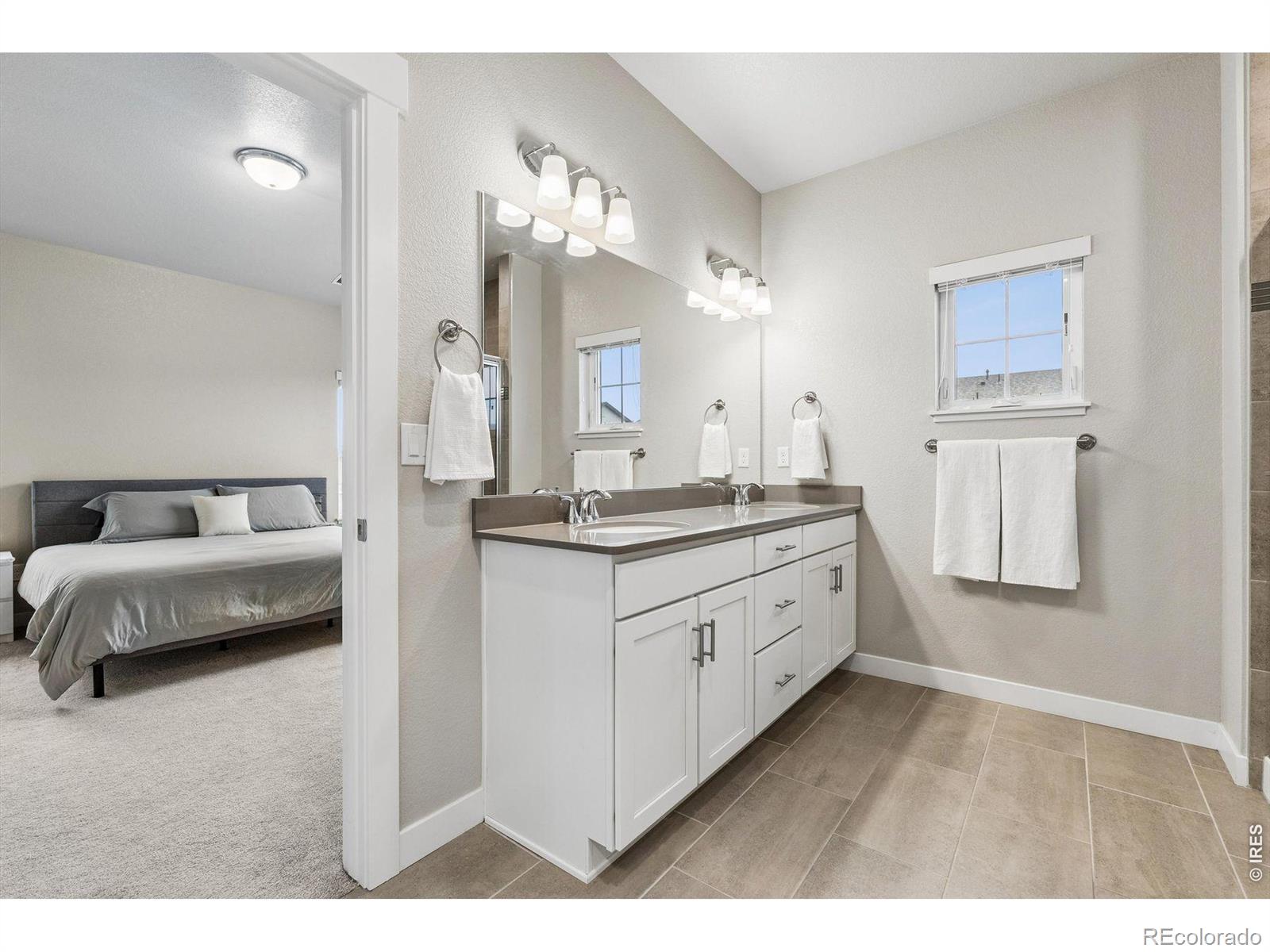MLS Image #32 for 3405 e fork drive,loveland, Colorado
