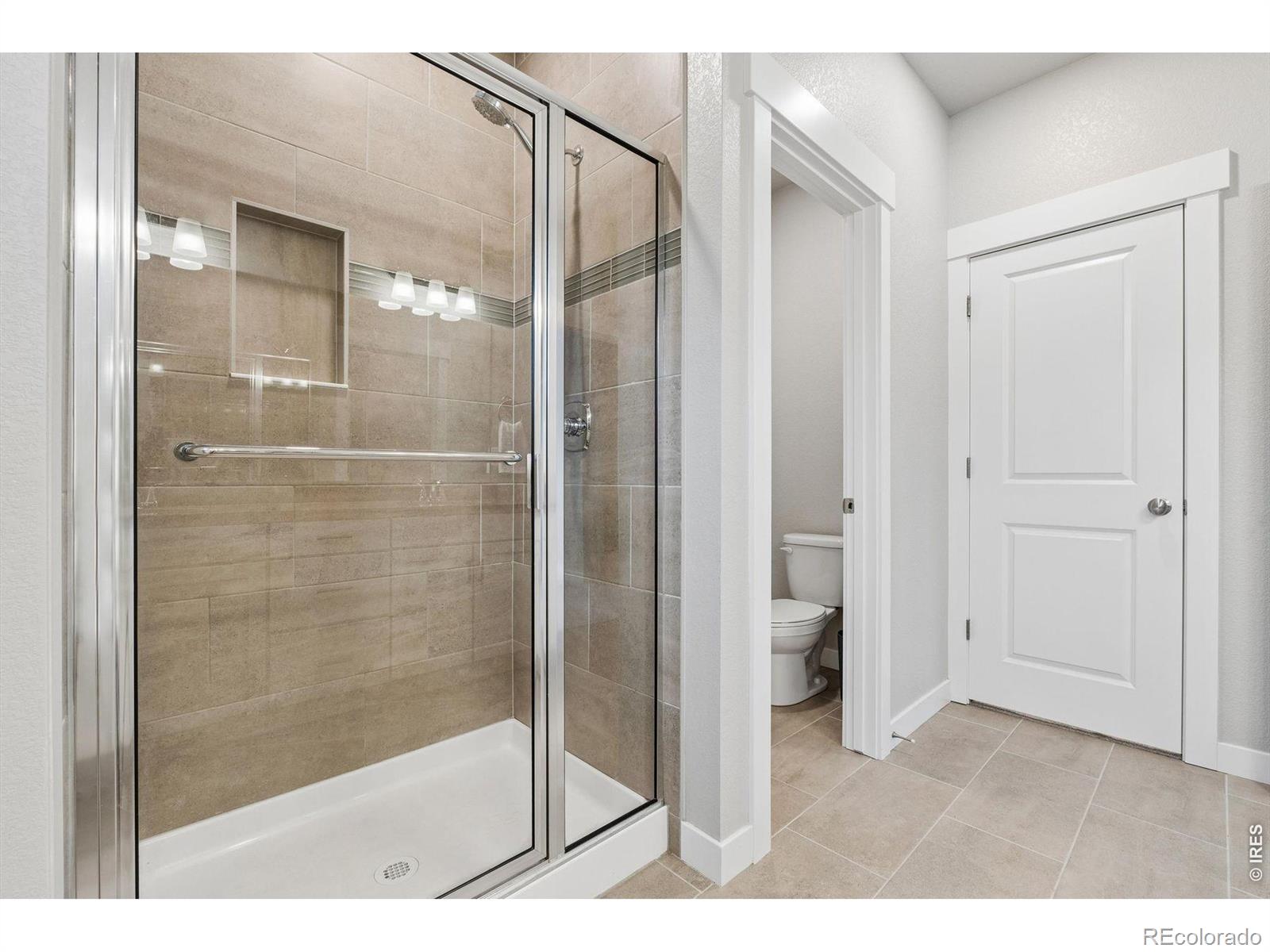MLS Image #33 for 3405 e fork drive,loveland, Colorado