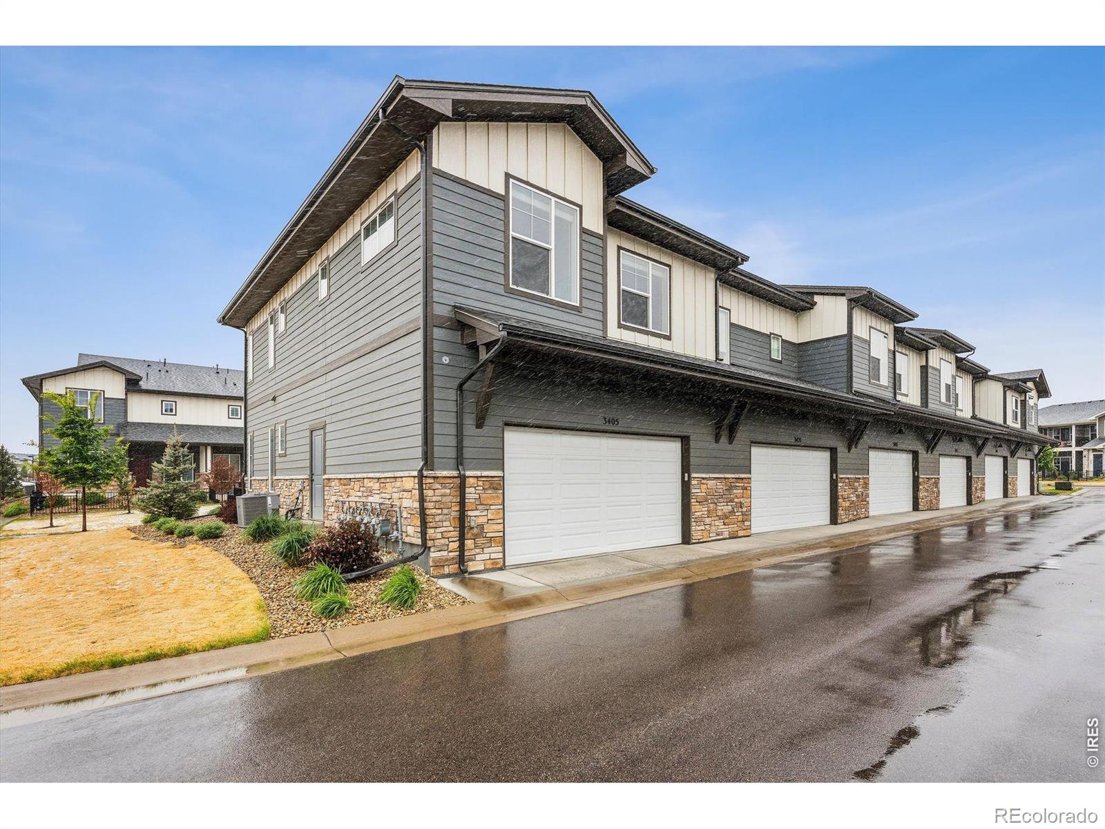 MLS Image #34 for 3405 e fork drive,loveland, Colorado