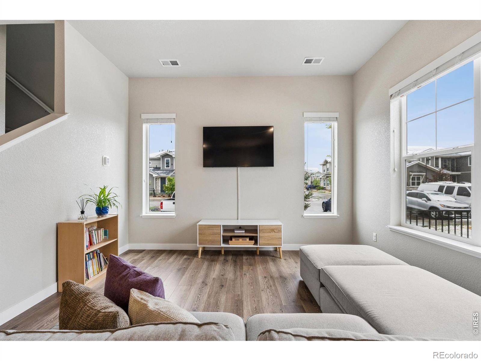 MLS Image #4 for 3405 e fork drive,loveland, Colorado