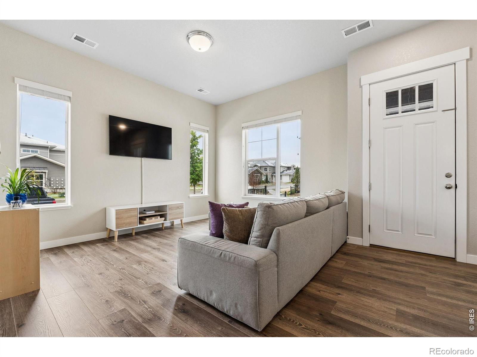 MLS Image #5 for 3405 e fork drive,loveland, Colorado