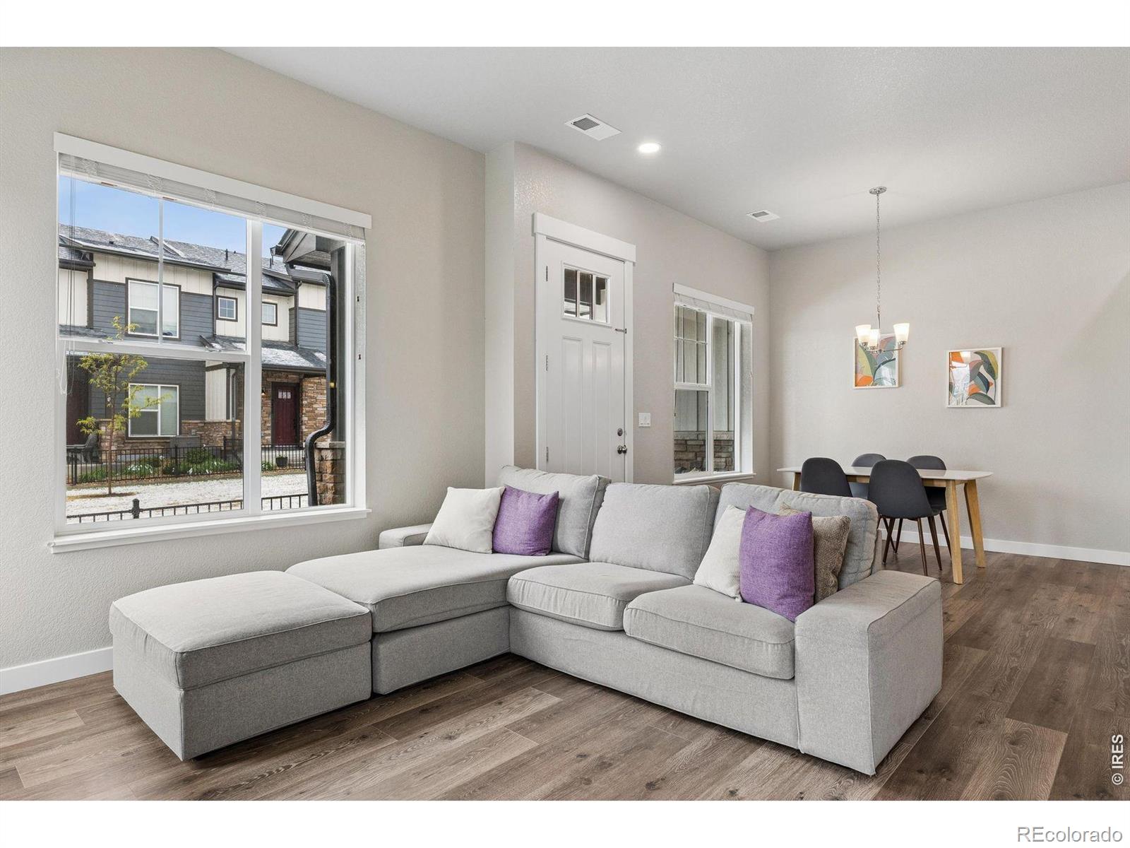 MLS Image #6 for 3405 e fork drive,loveland, Colorado