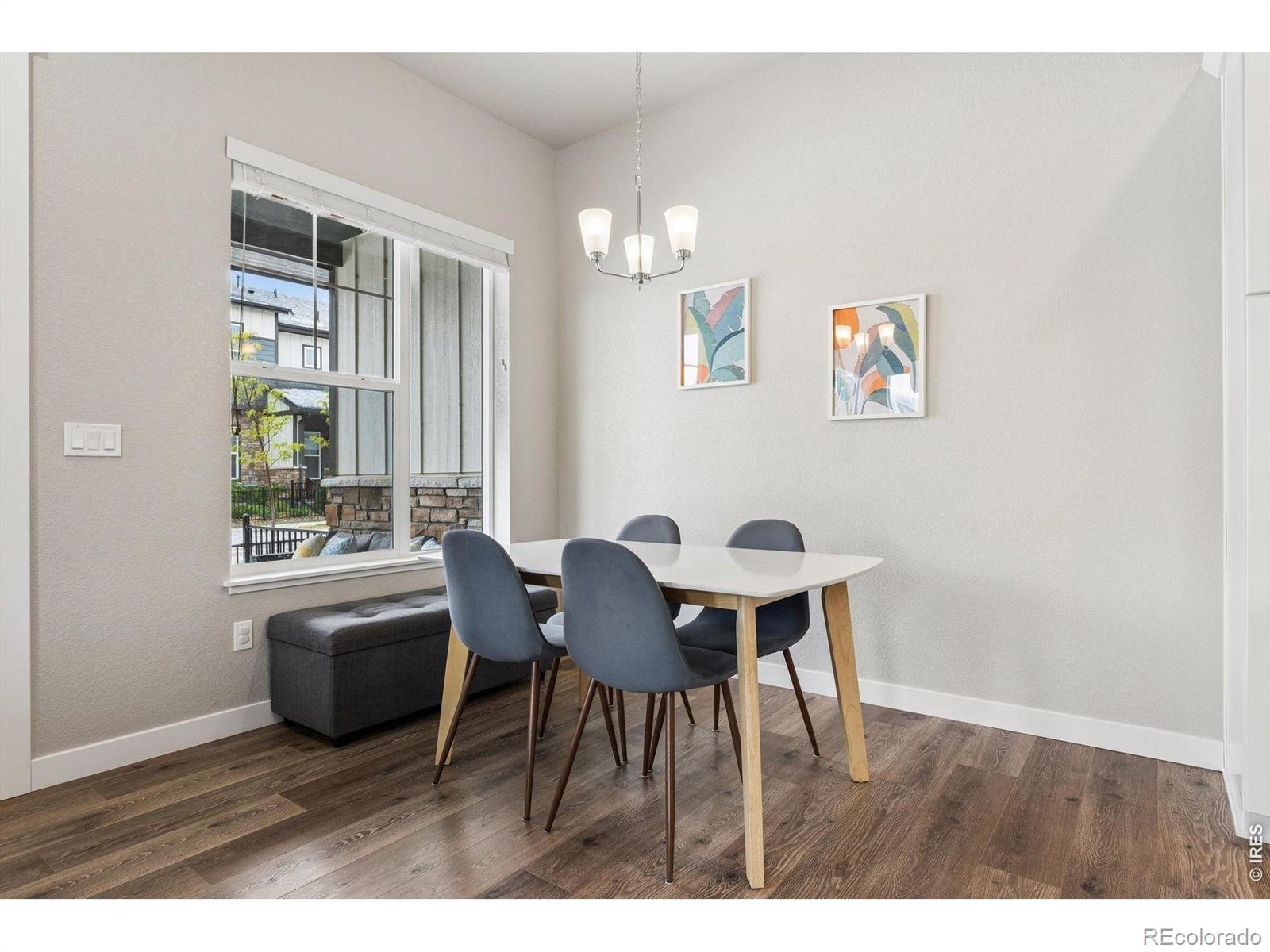MLS Image #8 for 3405 e fork drive,loveland, Colorado