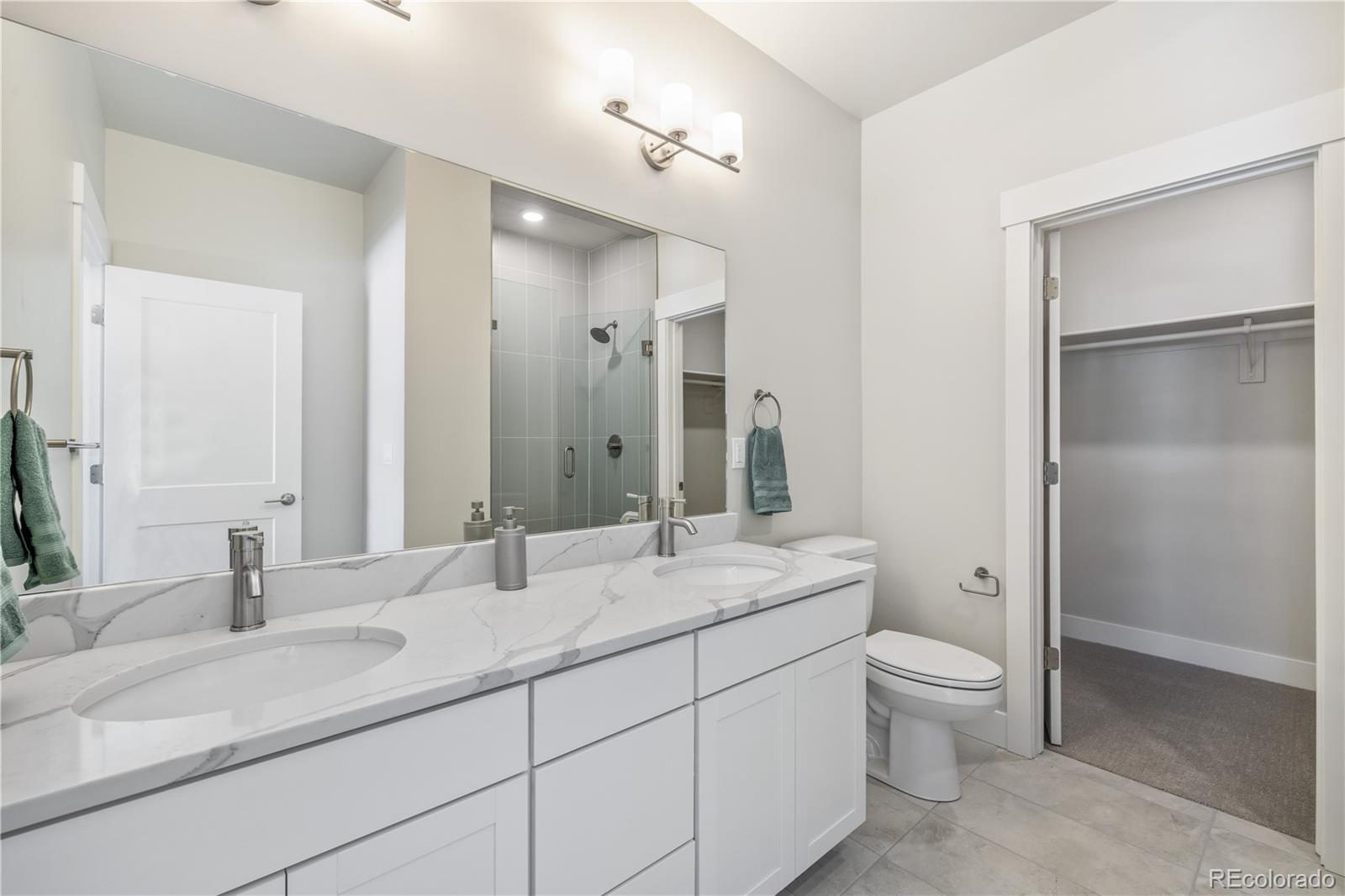 MLS Image #14 for 1301  adams avenue ,silverthorne, Colorado