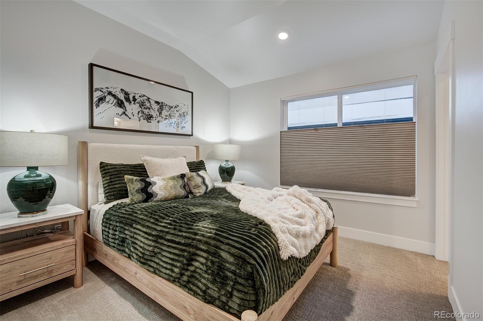 MLS Image #16 for 1301  adams avenue ,silverthorne, Colorado