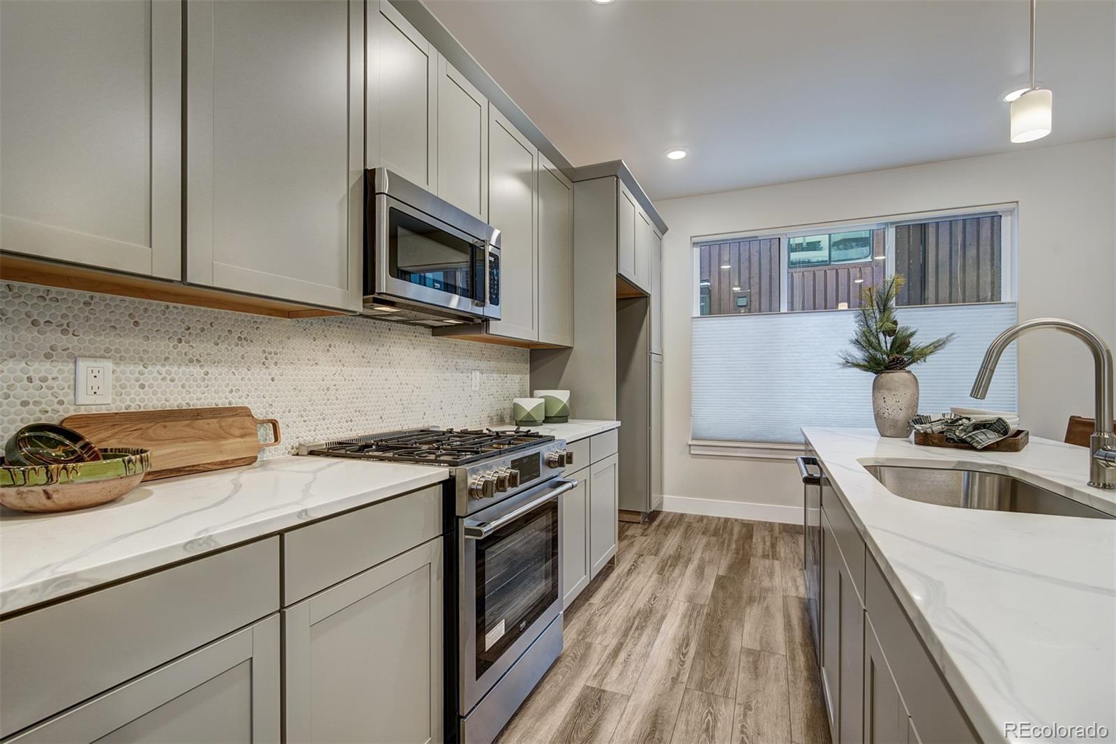 MLS Image #3 for 1301  adams avenue ,silverthorne, Colorado