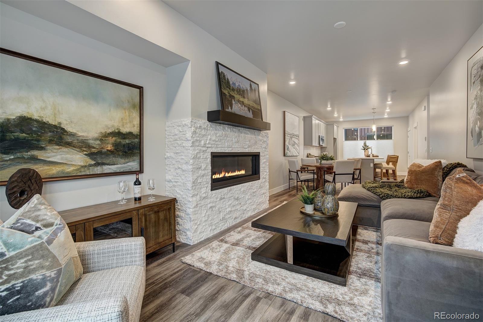 MLS Image #9 for 1301  adams avenue ,silverthorne, Colorado