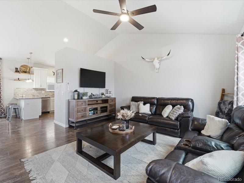 MLS Image #1 for 1106  osprey way,wiggins, Colorado