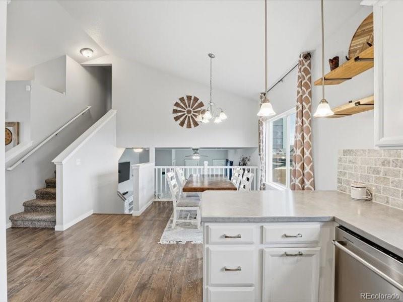 MLS Image #10 for 1106  osprey way,wiggins, Colorado