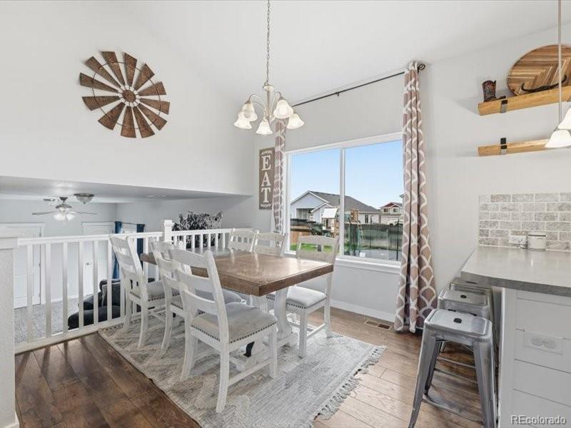 MLS Image #11 for 1106  osprey way,wiggins, Colorado