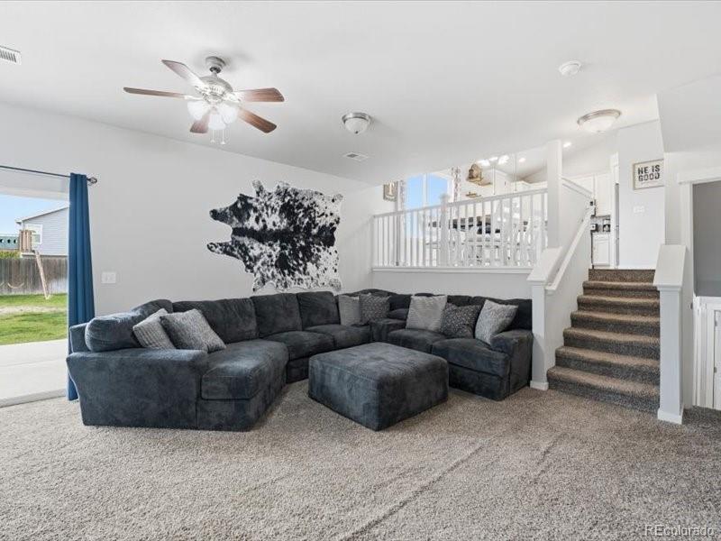 MLS Image #12 for 1106  osprey way,wiggins, Colorado