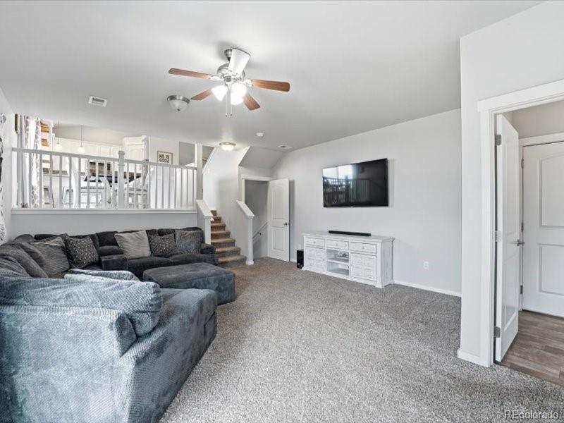 MLS Image #13 for 1106  osprey way,wiggins, Colorado