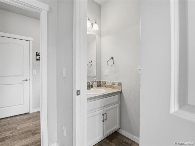 MLS Image #14 for 1106  osprey way,wiggins, Colorado