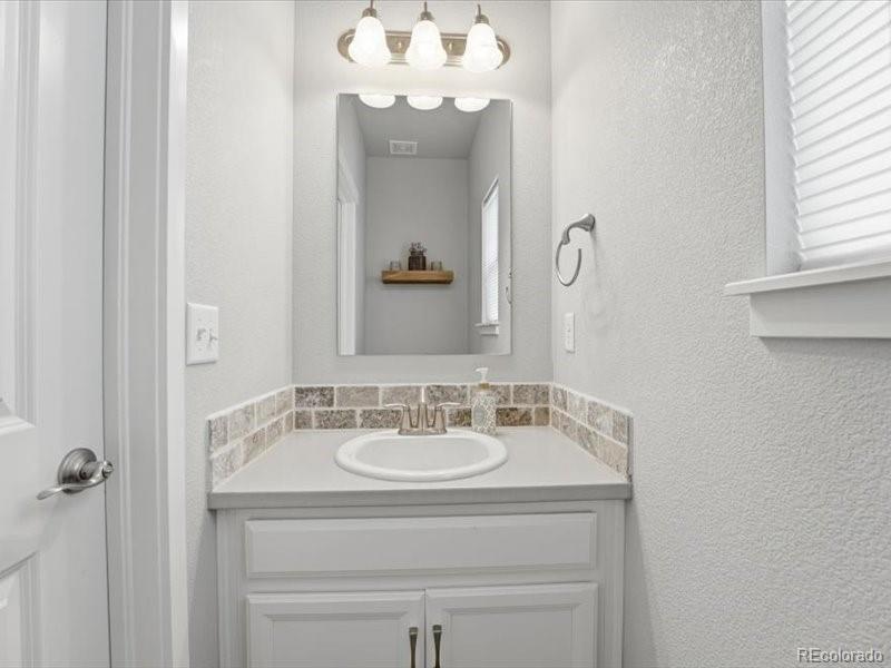 MLS Image #15 for 1106  osprey way,wiggins, Colorado
