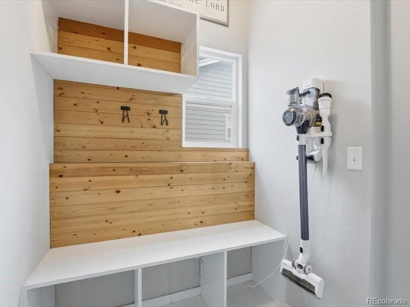 MLS Image #16 for 1106  osprey way,wiggins, Colorado