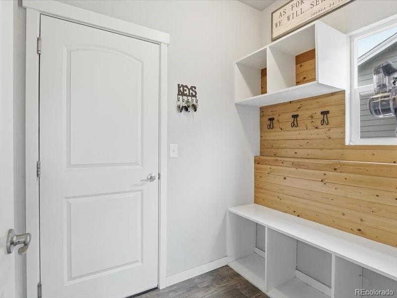MLS Image #17 for 1106  osprey way,wiggins, Colorado