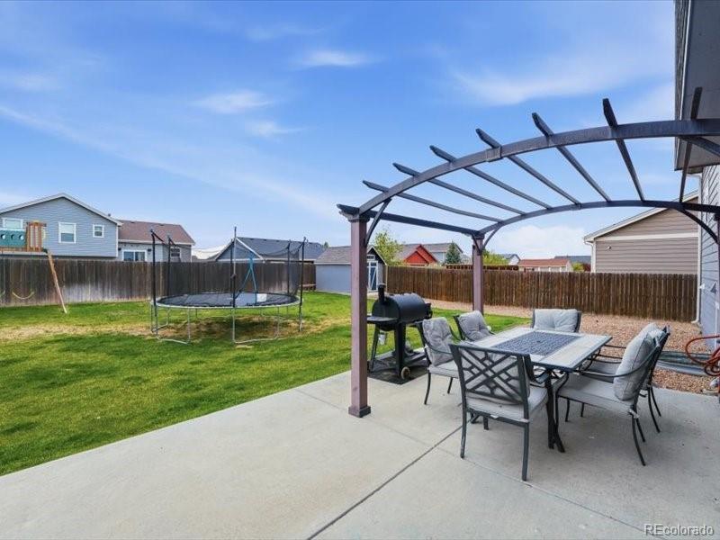 MLS Image #18 for 1106  osprey way,wiggins, Colorado
