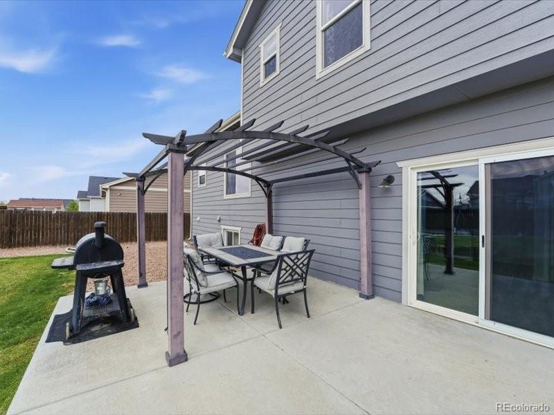 MLS Image #19 for 1106  osprey way,wiggins, Colorado