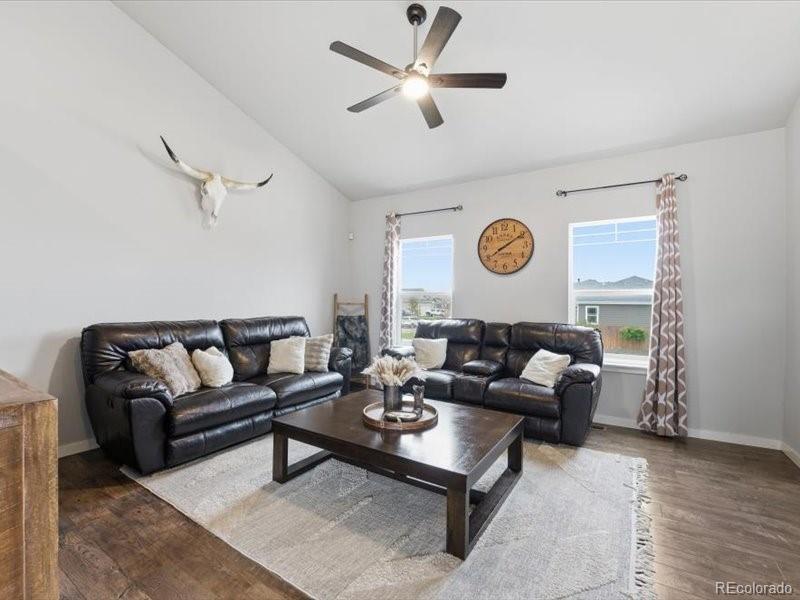 MLS Image #2 for 1106  osprey way,wiggins, Colorado