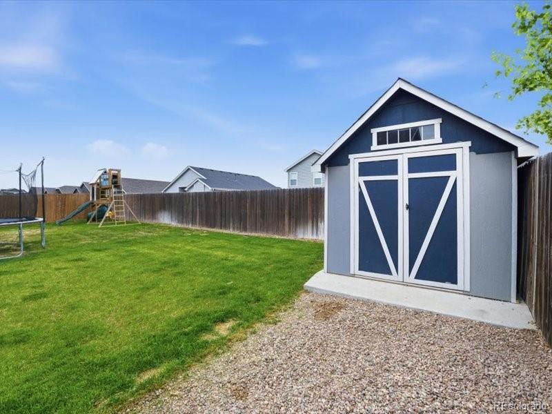 MLS Image #20 for 1106  osprey way,wiggins, Colorado