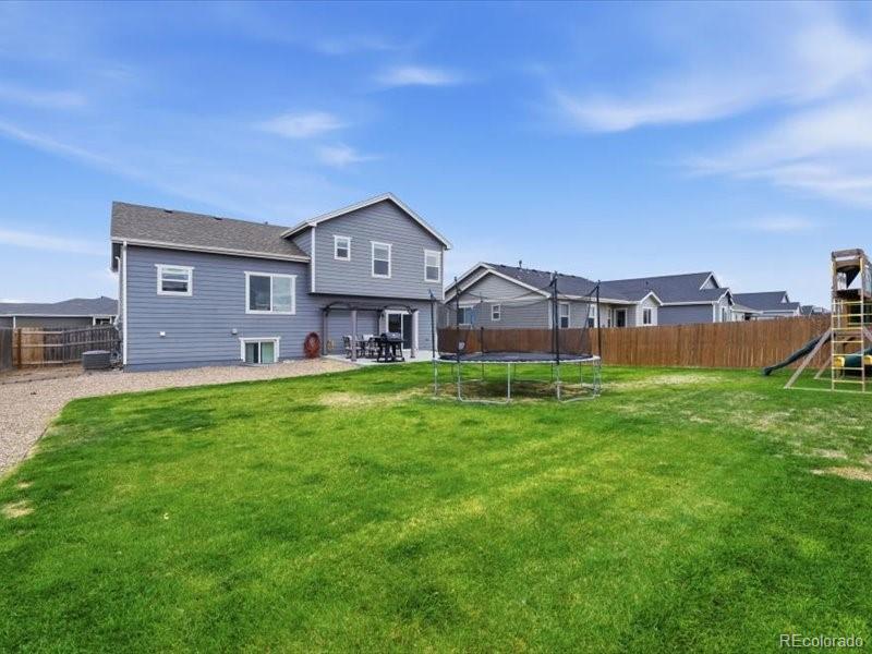 MLS Image #21 for 1106  osprey way,wiggins, Colorado