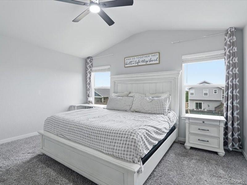 MLS Image #22 for 1106  osprey way,wiggins, Colorado