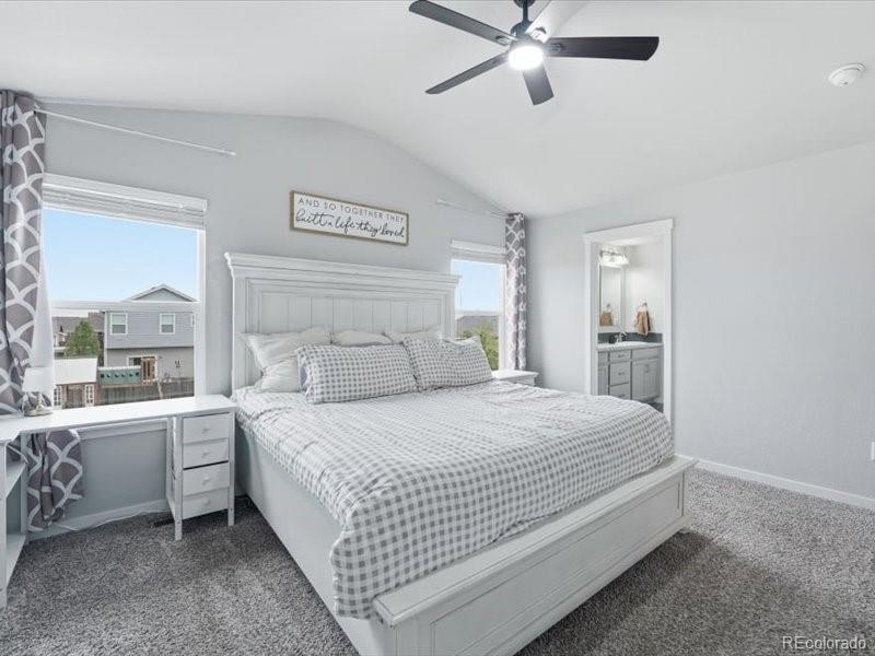 MLS Image #23 for 1106  osprey way,wiggins, Colorado