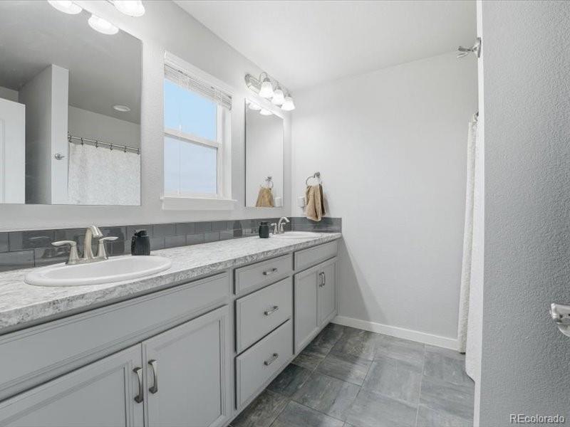 MLS Image #24 for 1106  osprey way,wiggins, Colorado