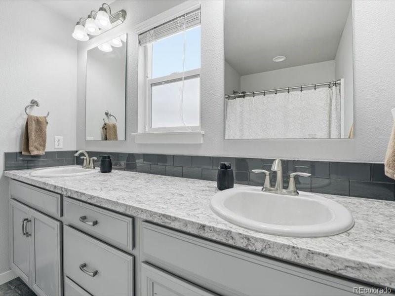 MLS Image #25 for 1106  osprey way,wiggins, Colorado