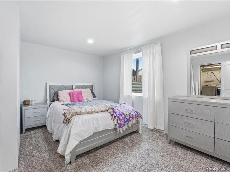 MLS Image #26 for 1106  osprey way,wiggins, Colorado