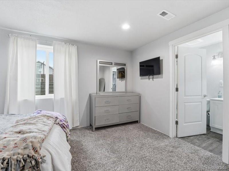 MLS Image #27 for 1106  osprey way,wiggins, Colorado