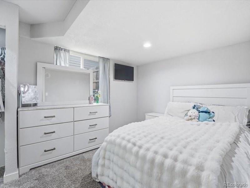 MLS Image #28 for 1106  osprey way,wiggins, Colorado