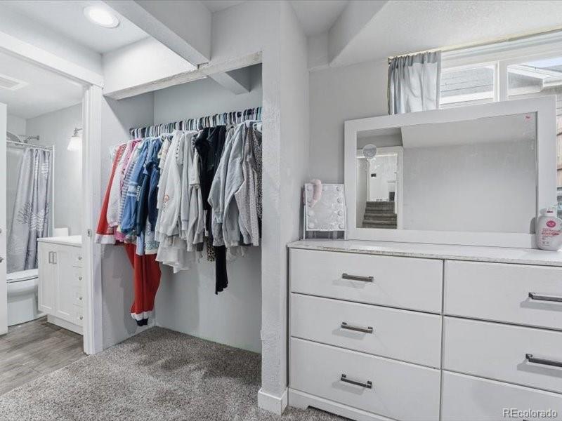 MLS Image #29 for 1106  osprey way,wiggins, Colorado