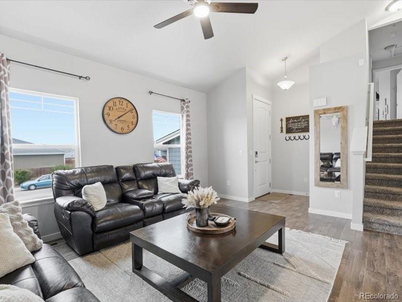 MLS Image #3 for 1106  osprey way,wiggins, Colorado