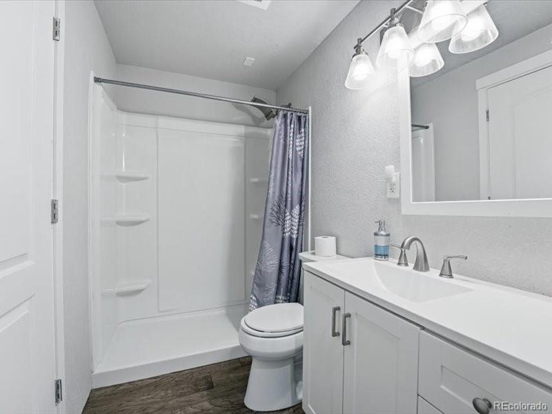 MLS Image #30 for 1106  osprey way,wiggins, Colorado