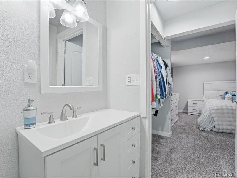 MLS Image #31 for 1106  osprey way,wiggins, Colorado