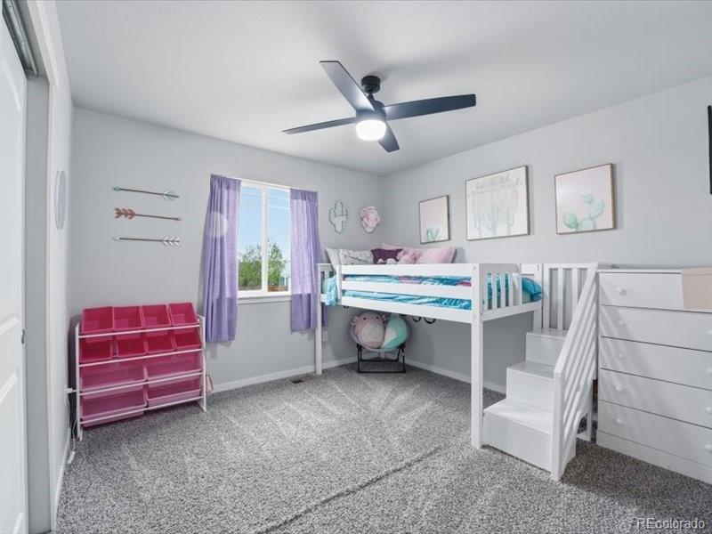MLS Image #32 for 1106  osprey way,wiggins, Colorado