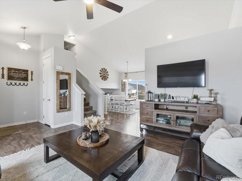 MLS Image #4 for 1106  osprey way,wiggins, Colorado