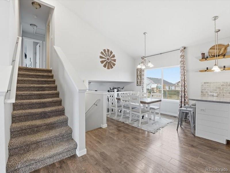 MLS Image #5 for 1106  osprey way,wiggins, Colorado