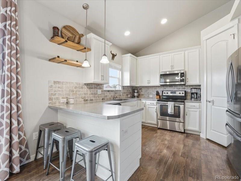 MLS Image #6 for 1106  osprey way,wiggins, Colorado