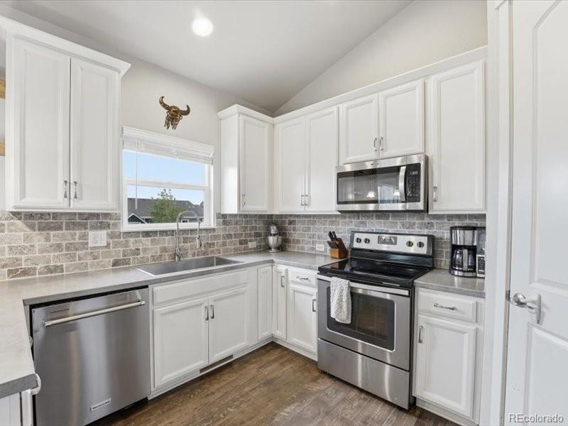 MLS Image #7 for 1106  osprey way,wiggins, Colorado