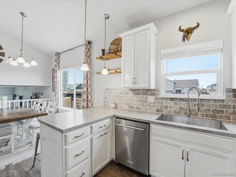 MLS Image #8 for 1106  osprey way,wiggins, Colorado