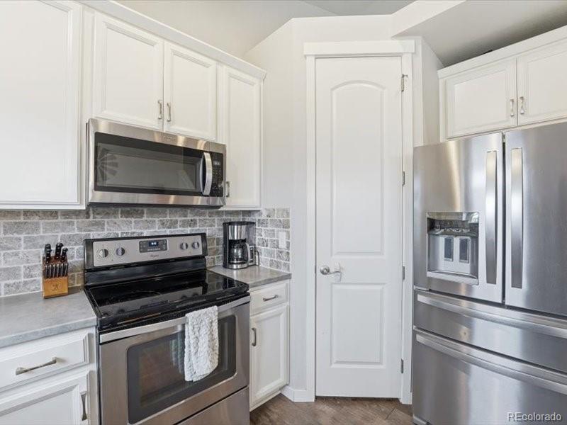 MLS Image #9 for 1106  osprey way,wiggins, Colorado